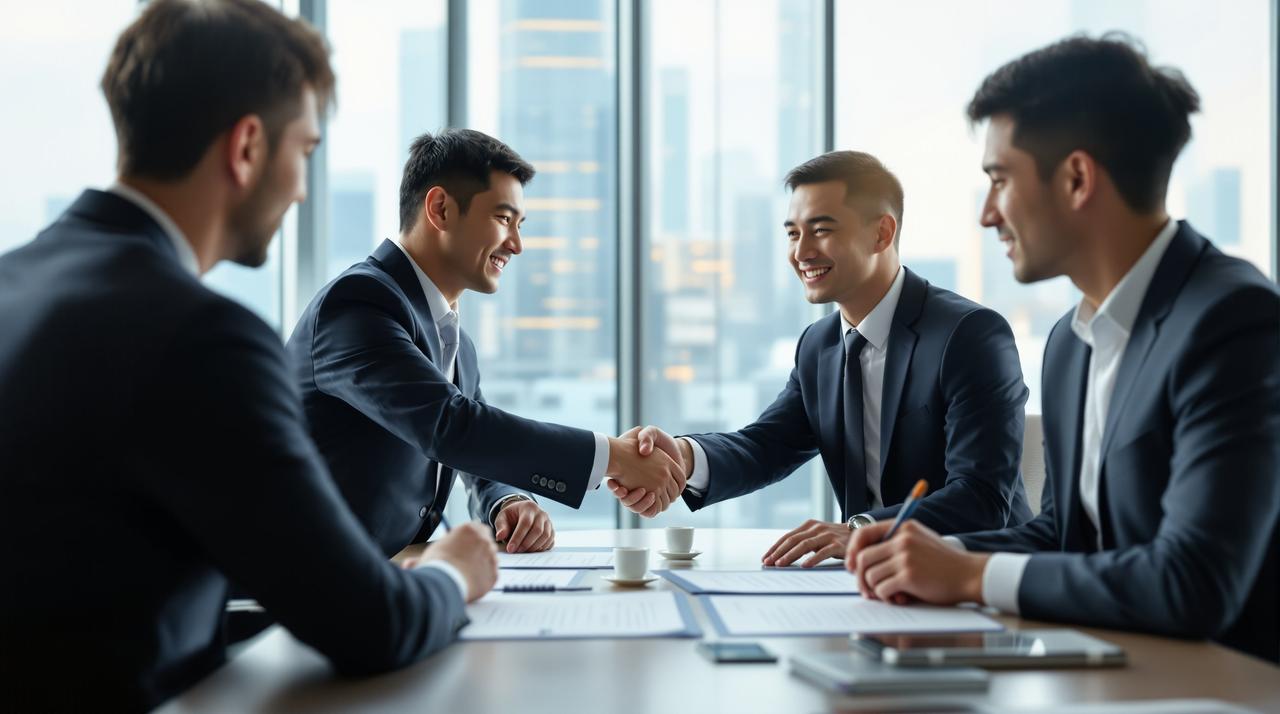 蜜芽视频与腾讯视频达成战略合作,共同开发精品网剧