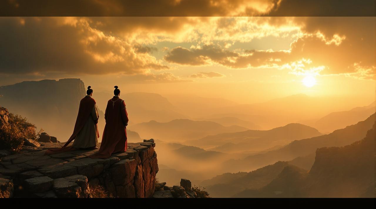 蜜芽视频年度巨制《长河》正式杀青,预计明年春节档上映