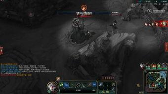 死亡回放,揭秘生命终结的瞬间