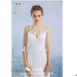 伴娘遇见爱,邂逅爱情的不期而遇