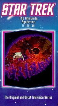 星际旅行：原初 第二季,原初第二季：未知宇宙的征途再启