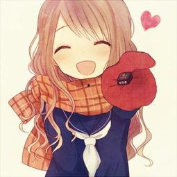 末任女士就拜托了,一段难忘的使命之旅