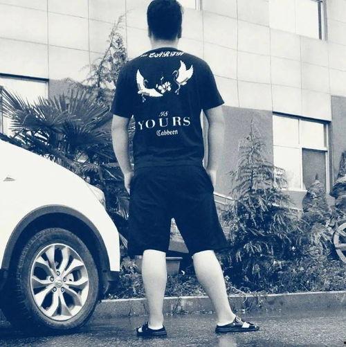 尔尔辞晚朝朝辞暮-禁欲大佬宠她无度,尔尔辞晚朝,暮暮朝朝情