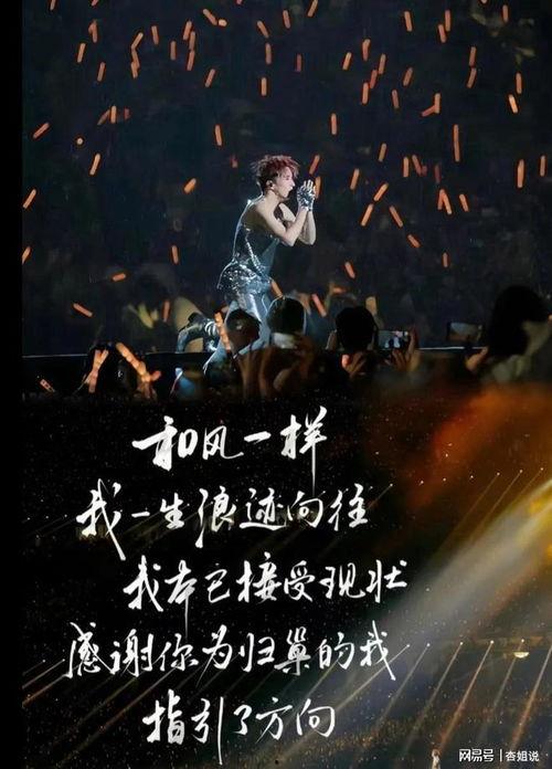 修炼十万年你说我是杂役,杂役逆袭传奇