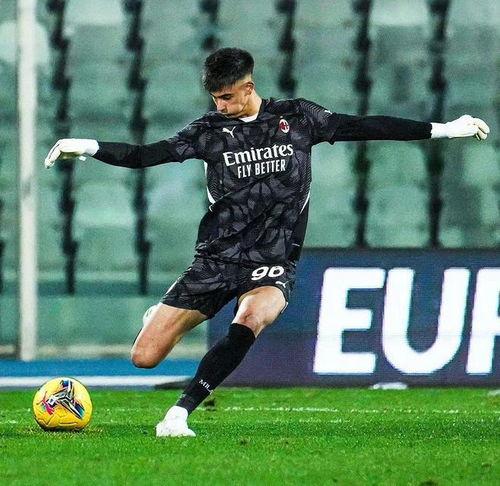 门托里,揭秘科技巨头的创新之路