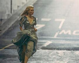 安魂曲 第一季,揭开神秘事件的黑暗面