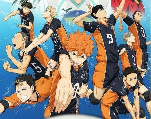 杰力豆 第二季,奇幻冒险再启程