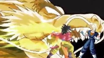 绝世龙拳,一拳破万法,龙腾四海的传奇之路