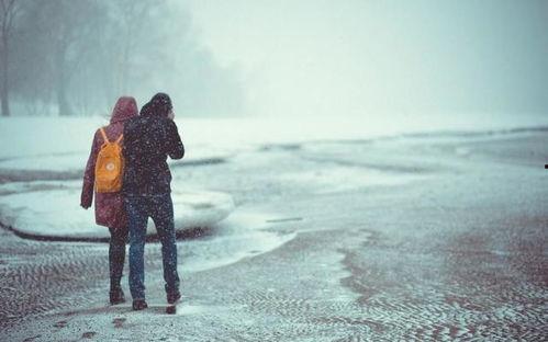 背叛之后再无原谅