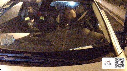 二人酒路,品味人生,共赴佳酿之旅