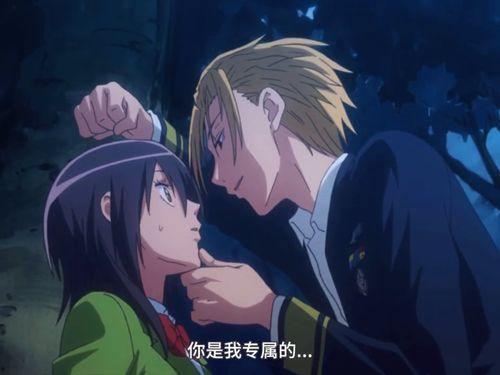 我的会长大人,揭秘杰出会长的非凡人生