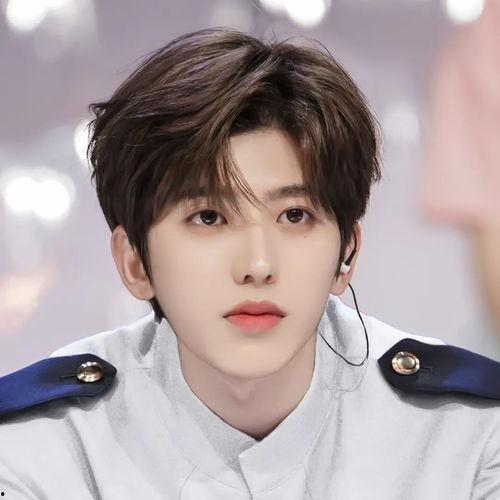 贺总你家缺小米吗,揭秘小米在豪门中的地位