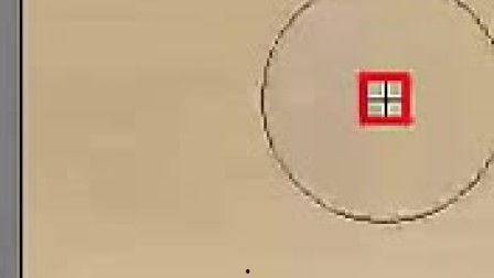 一生有你 2012,2012年的青春记忆与成长历程