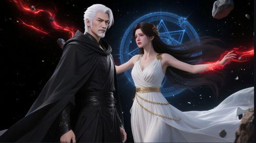 天阶玄猫之我在人间找妈妈,我在人间寻觅妈妈的足迹