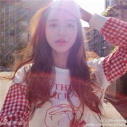 刚开学！我被女神校花找上门,开学惊喜！女神校花竟主动找上门