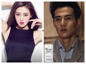 张亮升职记,从基层员工到管理层的华丽蜕变