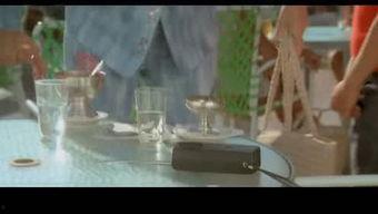 章鱼的猎物(国语版)